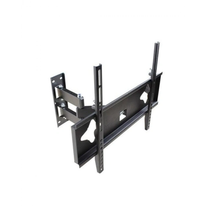 Hubrendy Tekno BP3K 2755 TV TUTUCU