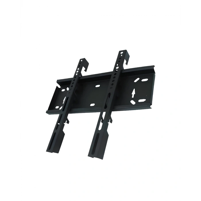 Hubrendy Tekno BP3K 2755 TV TUTUCU
