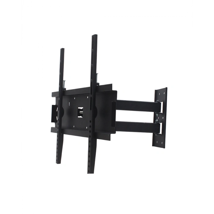 Hubrendy Tekno BP3K 2755 TV TUTUCU