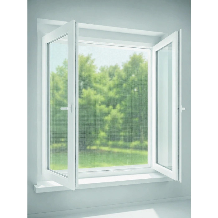 Hubrendy Tekno ÇİFT KANATLI SİNEKLİK