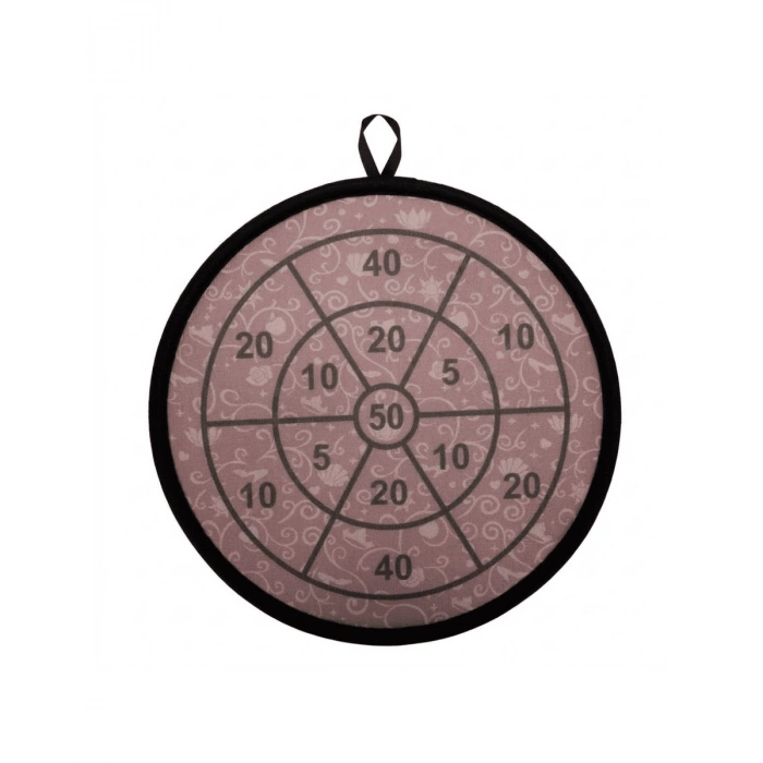 Hubrendy Tekno CIRTLI DART