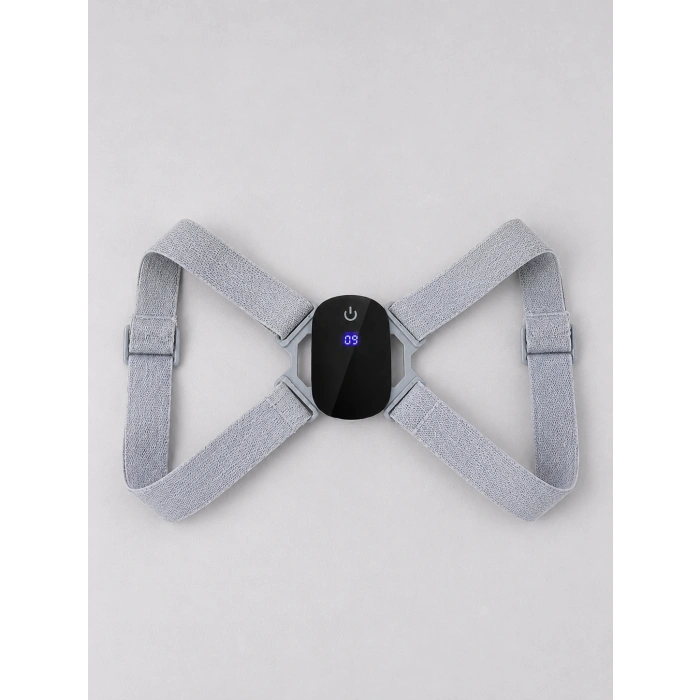 Hubrendy Tekno DİK DURUŞ KORSESİ