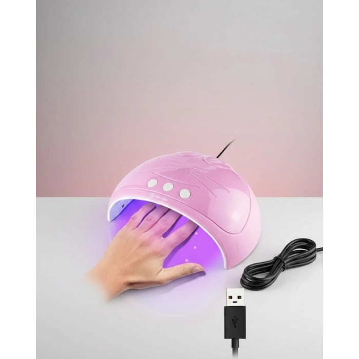 Hubrendy Tekno DP21 OJE KURUTUCU
