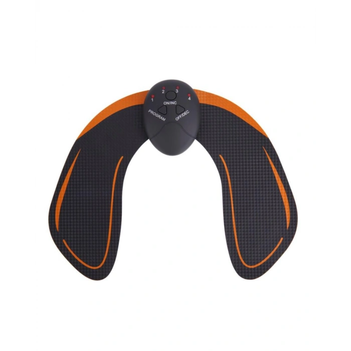Hubrendy Tekno DP659 SİXPAD