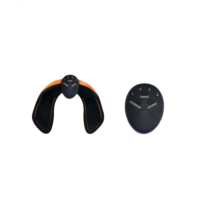 Hubrendy Tekno DP659 SİXPAD