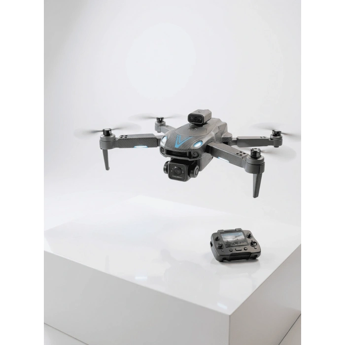 Hubrendy Tekno DRON VI88 MAX HS325