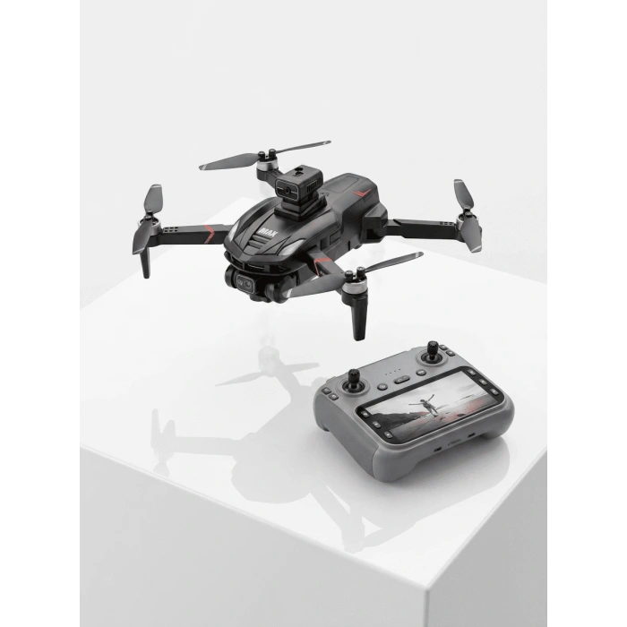 Hubrendy Tekno DRONE V168 HS321