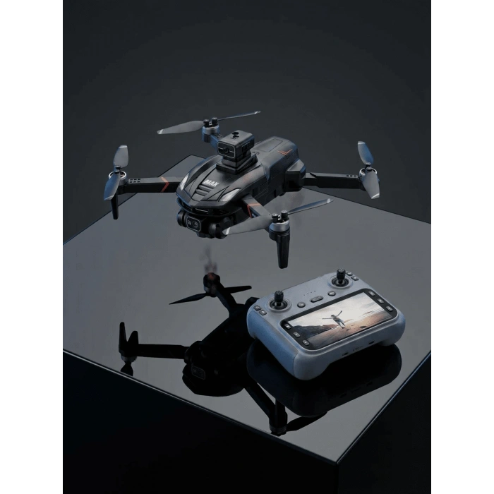 Hubrendy Tekno DRONE V168 HS321