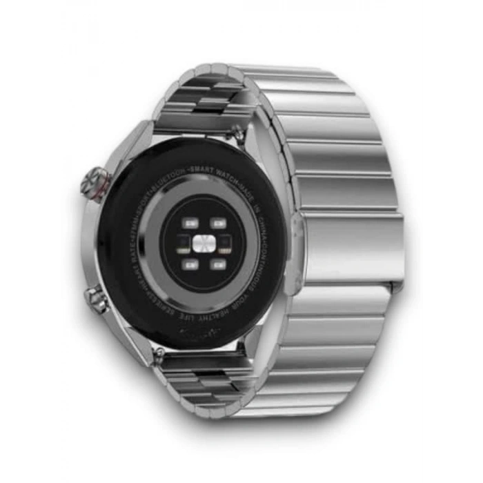 Hubrendy Tekno DT70-MATE3 AKILLI SAAT