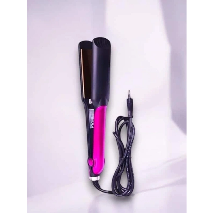 Hubrendy Tekno DÜZLEŞTİRİCİ TARAK