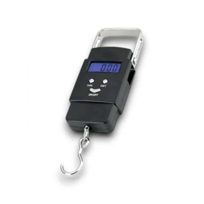 Hubrendy Tekno EL KANTARI 50KG