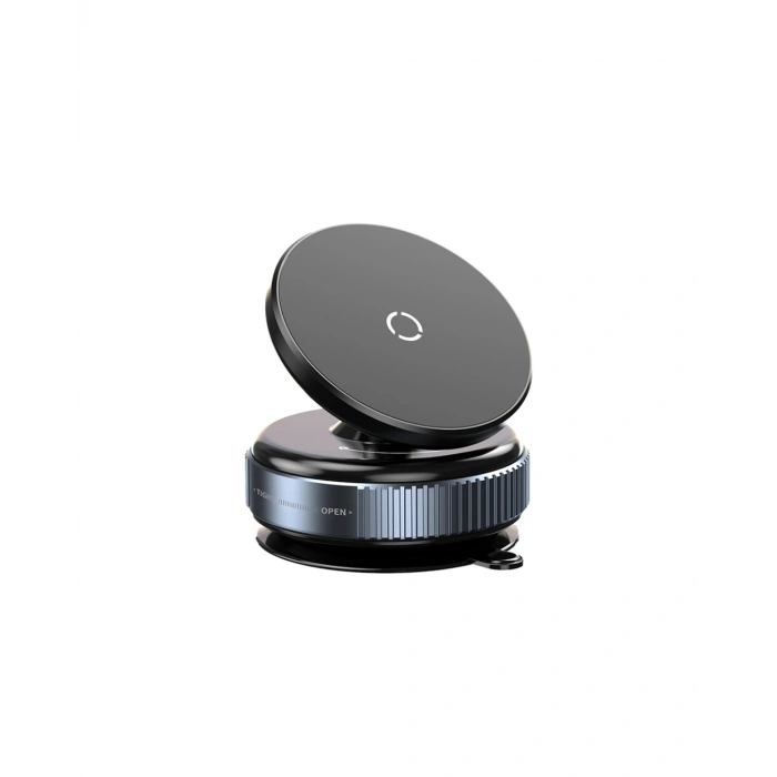 Hubrendy Tekno FB28 TELEFON TUTUCU
