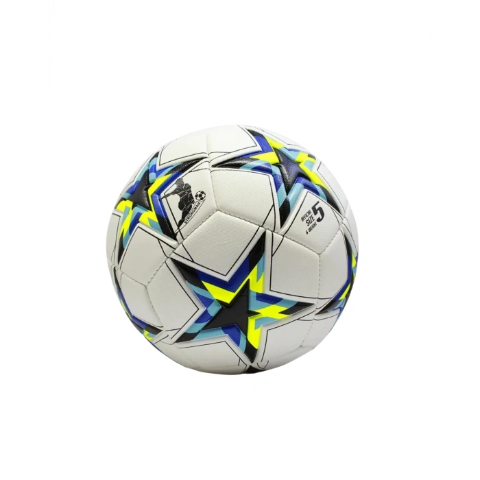 Hubrendy Tekno FUTBOL TOPU