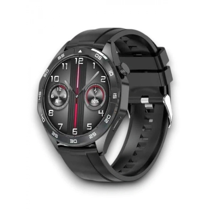 Hubrendy Tekno G 58 AKILLI SAAT