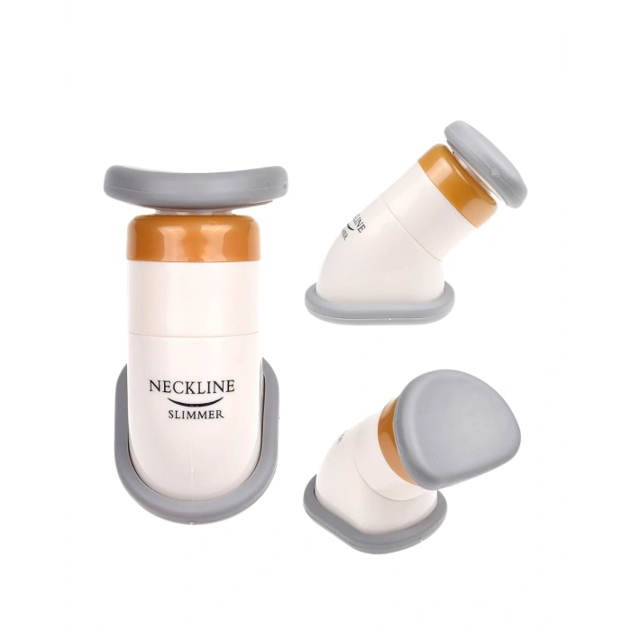 Hubrendy Tekno GIDIK GİDERİCİ