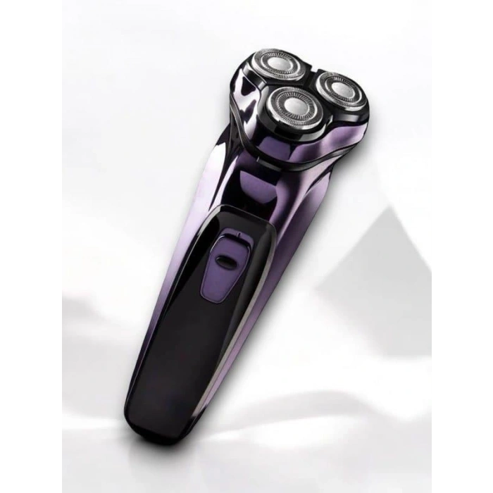 Hubrendy Tekno HK-300 TIRAŞ MAKİNESİ