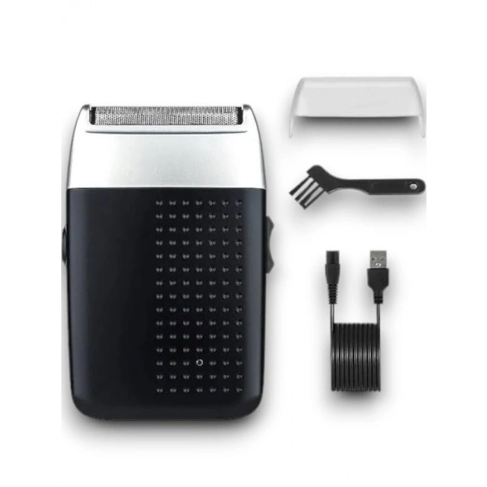 Hubrendy Tekno HK-3150 TIRAŞ MAKİNESİ