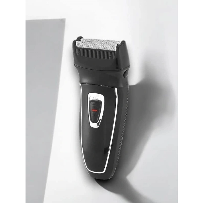 Hubrendy Tekno HK-900 TIRAŞ MAKİNESİ