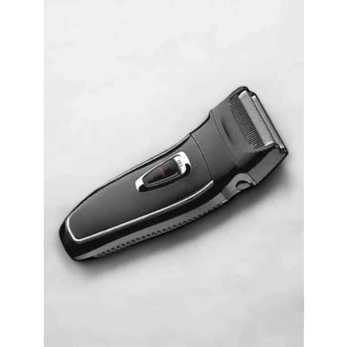 Hubrendy Tekno HK-900 TIRAŞ MAKİNESİ