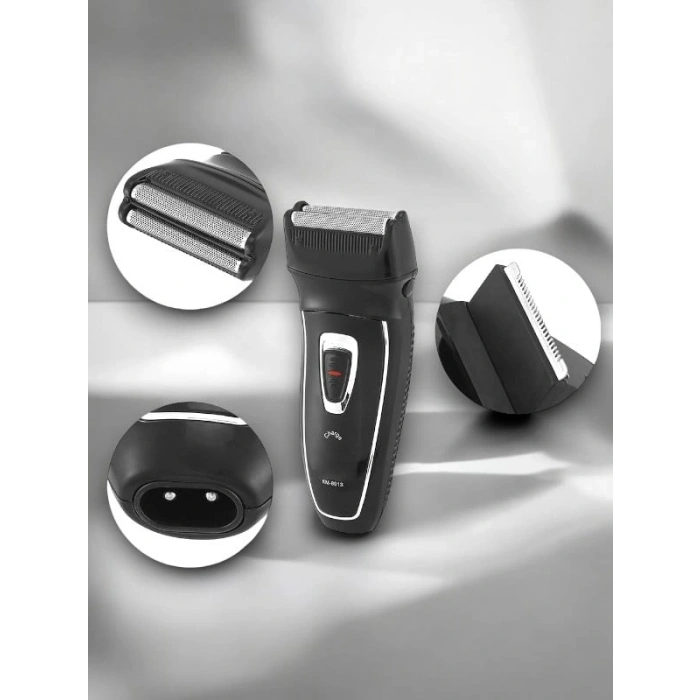 Hubrendy Tekno HK-900 TIRAŞ MAKİNESİ