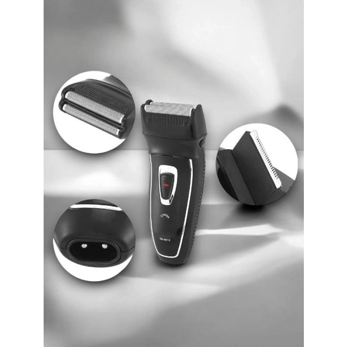 Hubrendy Tekno HK-900 TIRAŞ MAKİNESİ