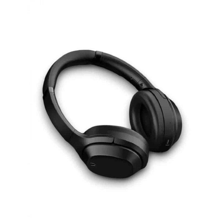 Hubrendy Tekno HN01 KULAKLIK