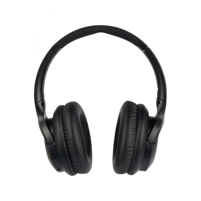 Hubrendy Tekno HN02 KULAKLIK