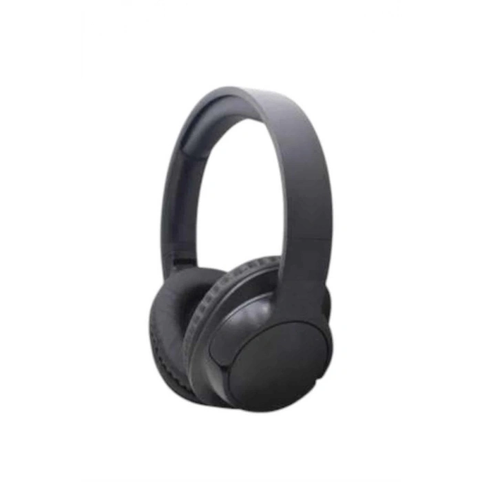 Hubrendy Tekno HN02 KULAKLIK