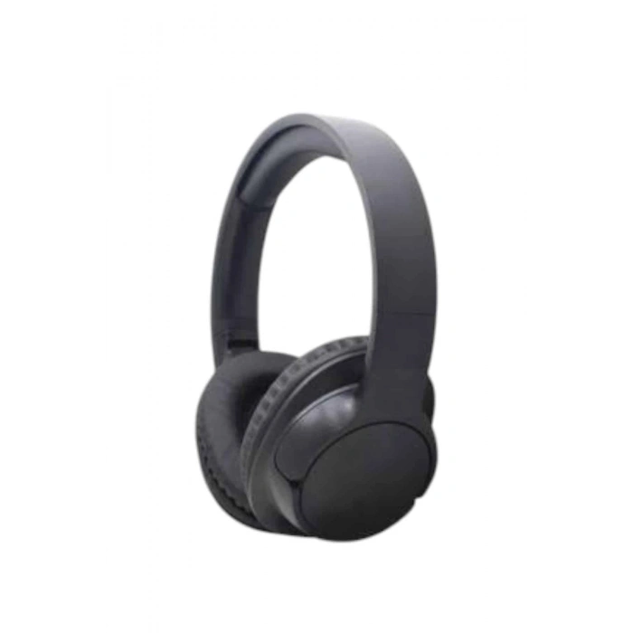 Hubrendy Tekno HN02 KULAKLIK