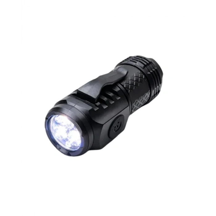 Hubrendy Tekno HS215 FENER