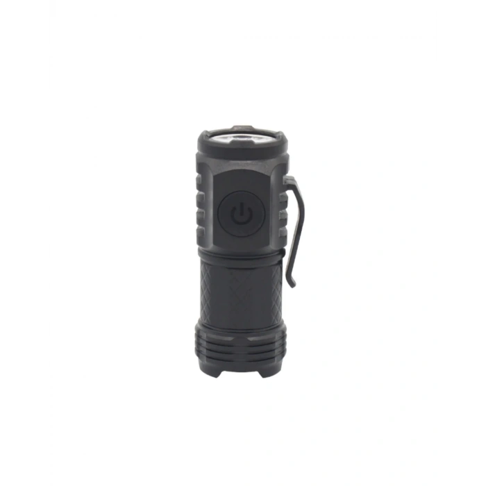Hubrendy Tekno HS215 FENER