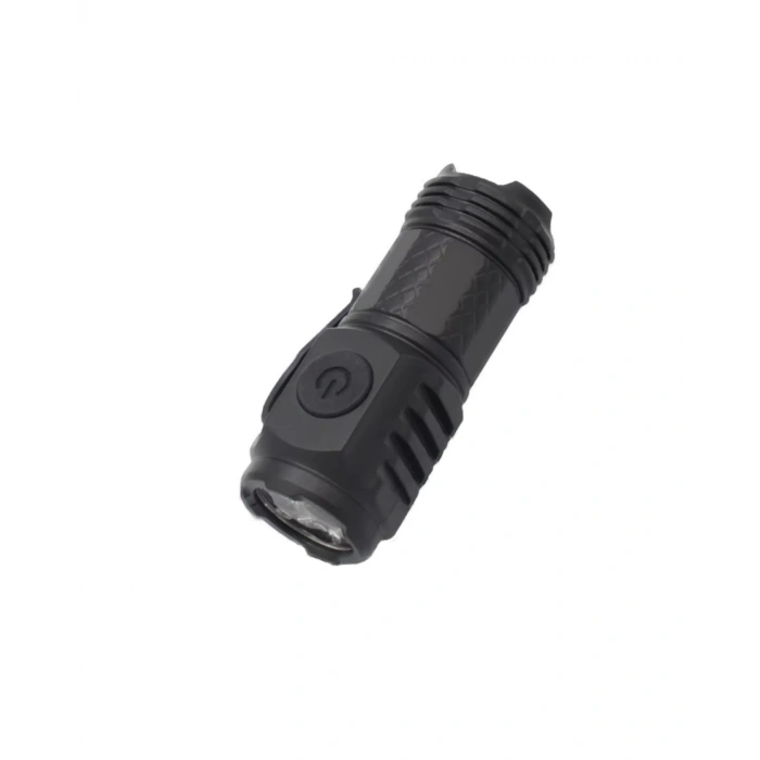 Hubrendy Tekno HS215 FENER