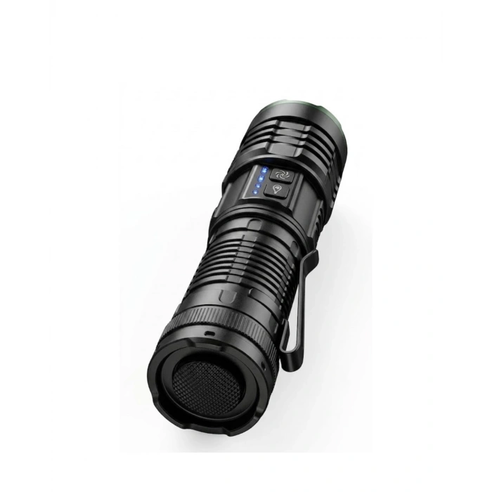 Hubrendy Tekno HS313 FENER