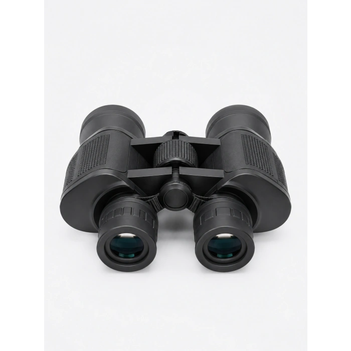 Hubrendy Tekno HS320 DÜRBÜN