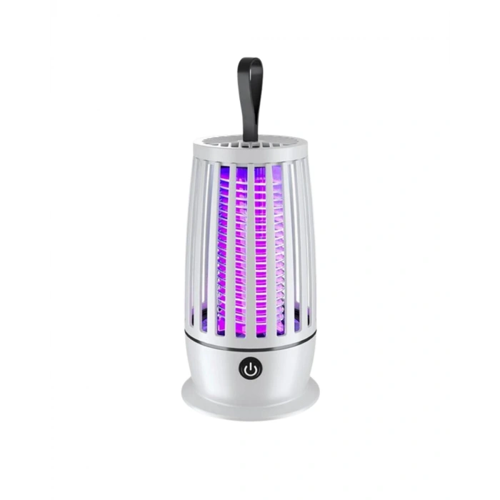 Hubrendy Tekno HS374 SİNEK KOVUCU