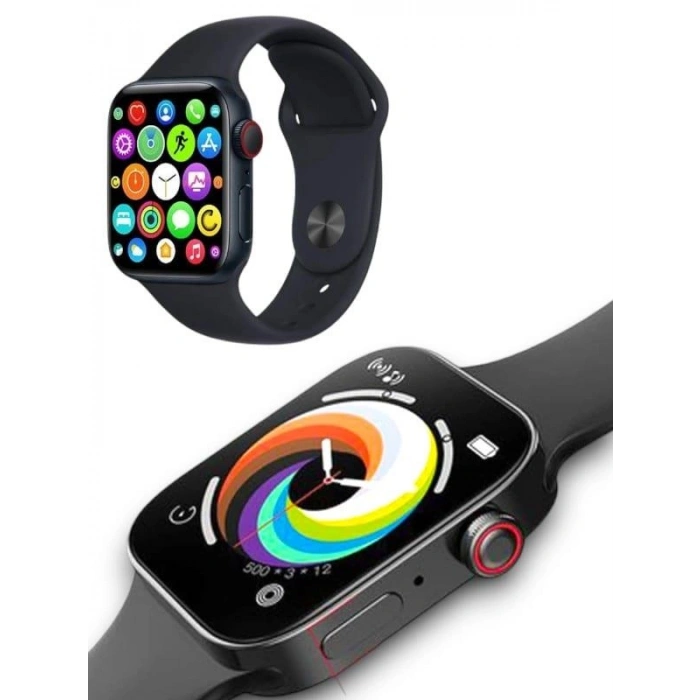 Hubrendy Tekno İ8 Pro max
