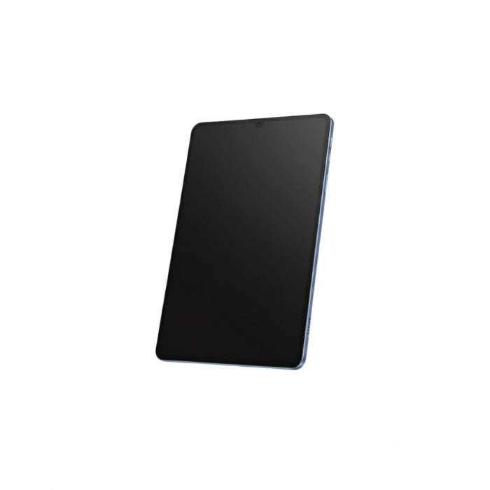 Hubrendy Tekno IPS LCD Ekranlı Android Tablet 256 GB Hafıza Destekli