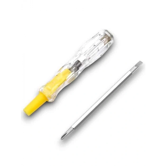 Hubrendy Tekno JF-508 KONTROL KALEMİ