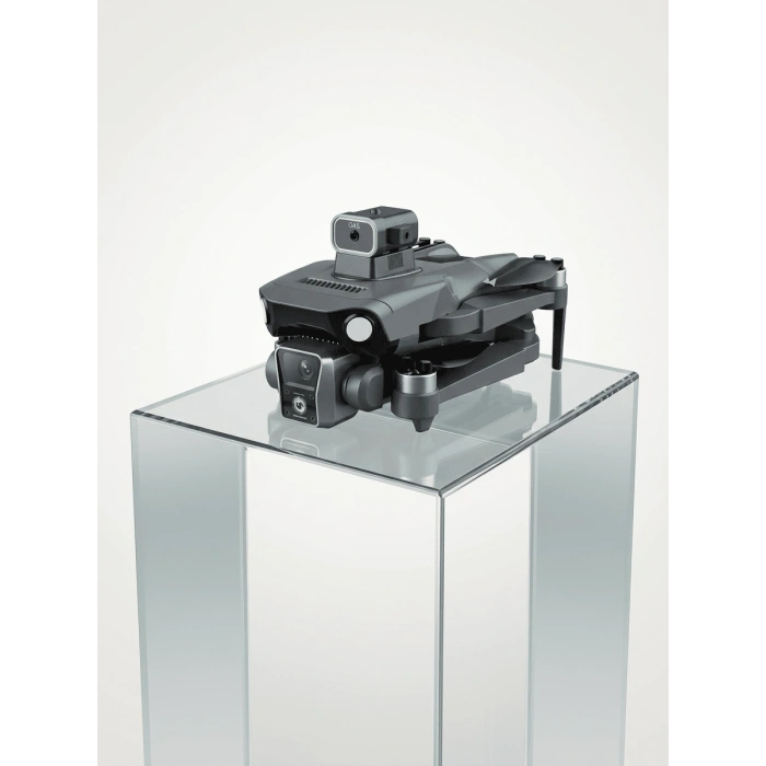 Hubrendy Tekno K19MAX DRONE