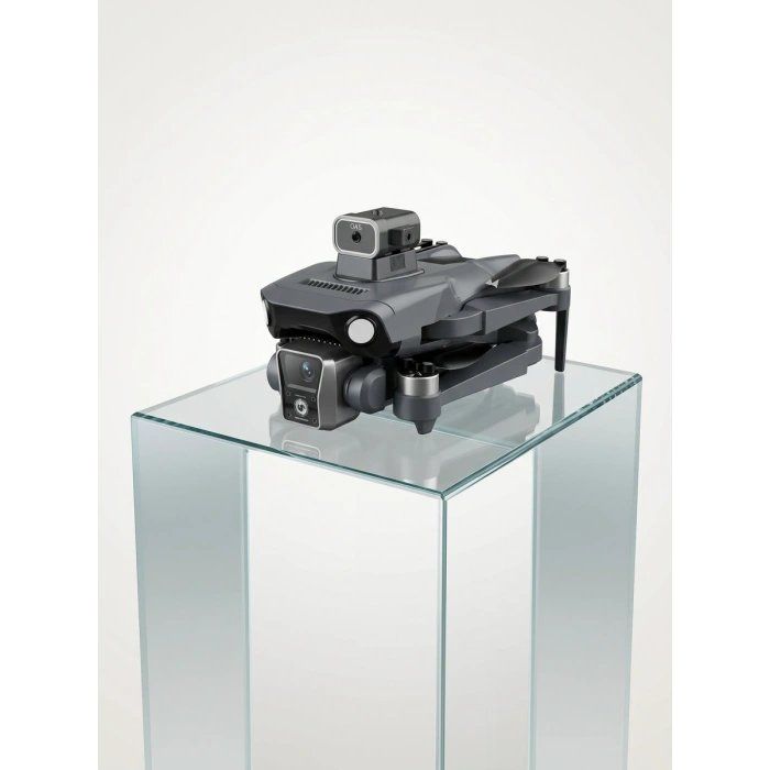 Hubrendy Tekno K19MAX DRONE