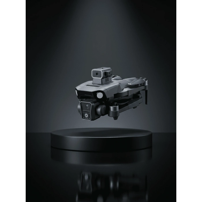 Hubrendy Tekno K19MAX DRONE