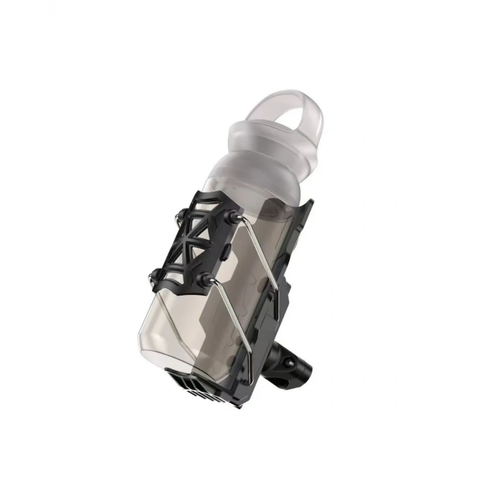 Hubrendy Tekno K371 BİSİKLET SULUGU PROFESYONEL