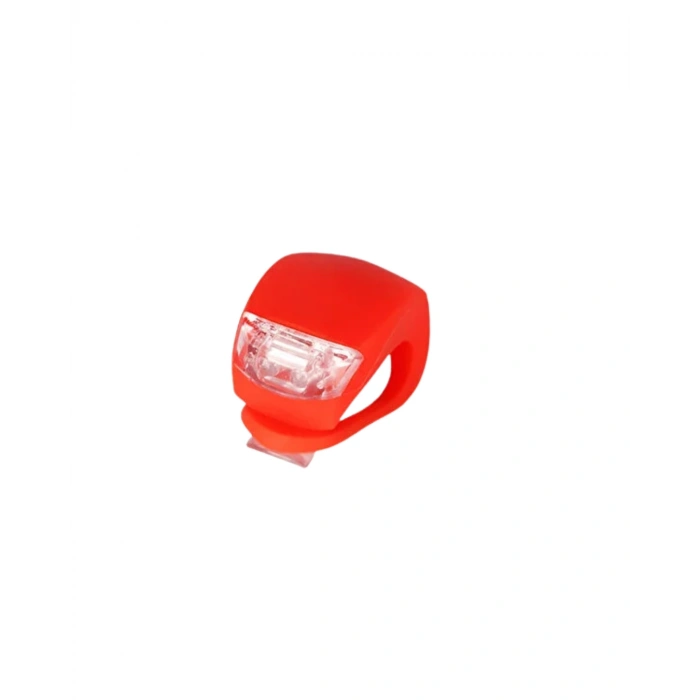 Hubrendy Tekno K3781 BİSİKLET IŞIĞI