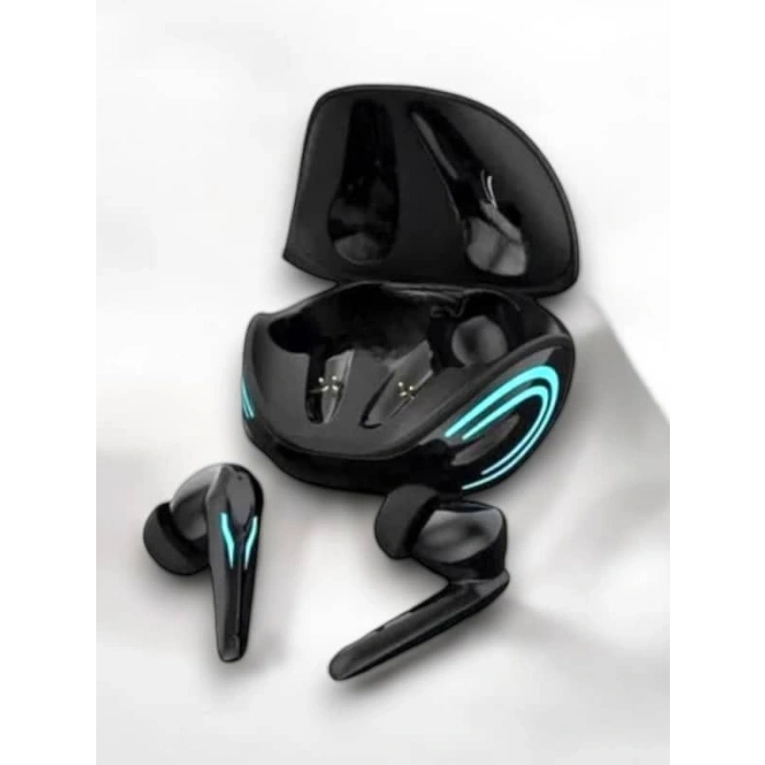 Hubrendy Tekno K68 MİNİ BLUETOOTH KULAKLIK