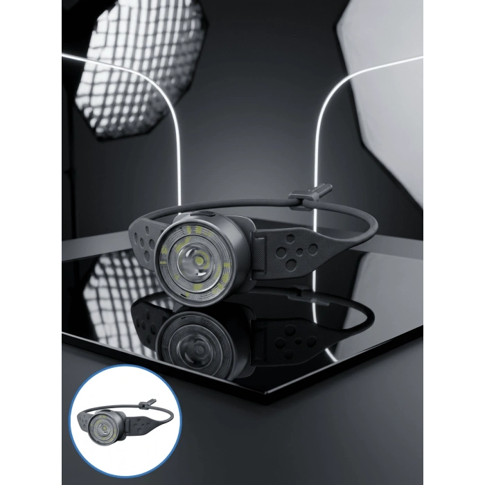 Hubrendy Tekno KAFA LAMBASI HS226