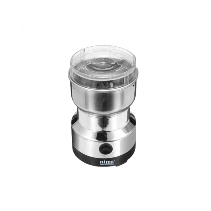 Hubrendy Tekno Kahve Değirmeni HM-8300