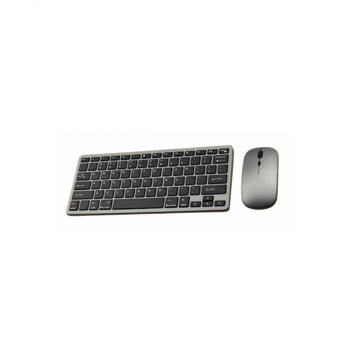Hubrendy Tekno KB02 KLAVYE