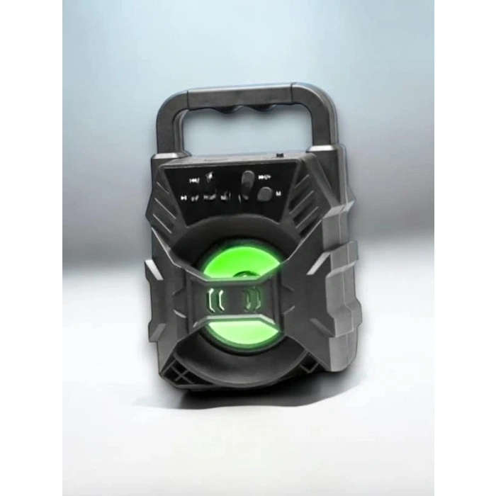 Hubrendy Tekno KTS 1057 HOPARLÖR