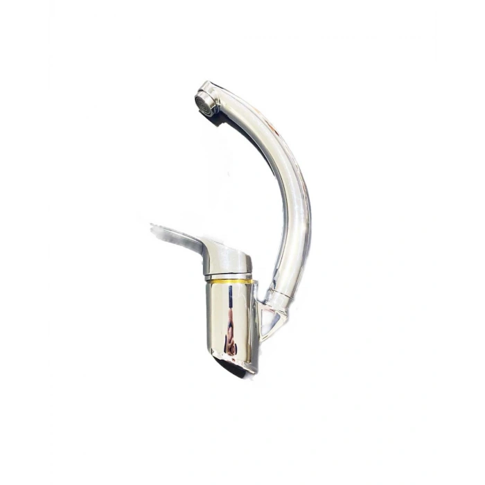 Hubrendy Tekno LAVABO MATARASI FUL SET