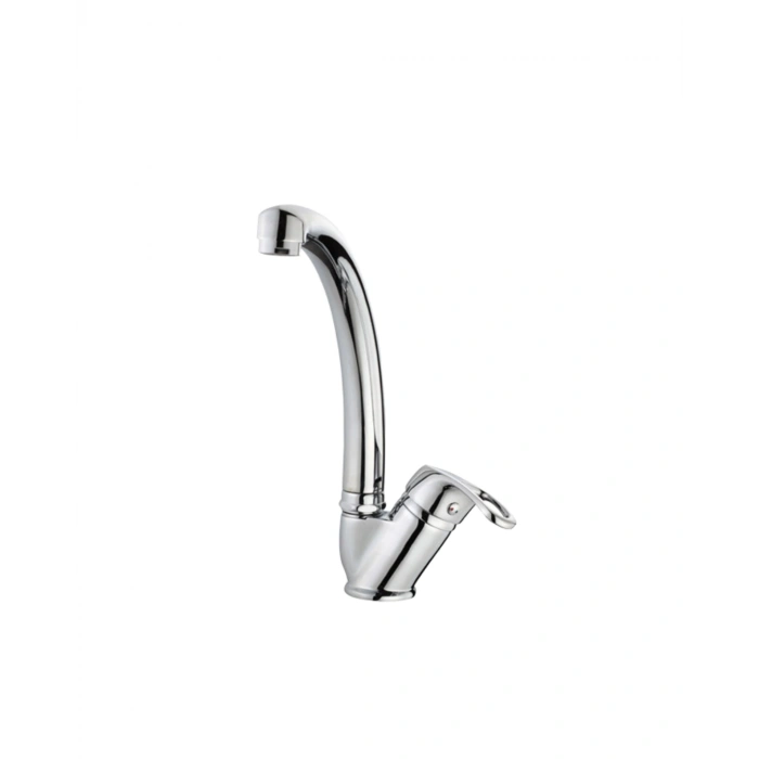 Hubrendy Tekno LAVABO MATARASI FUL SET